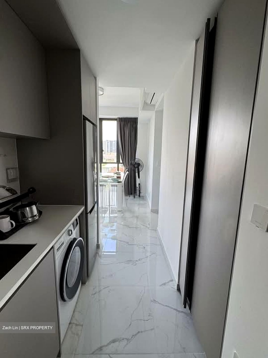 Liv @ Mb (D15), Condominium #550118411